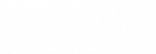 Master in Marketing & Service Management